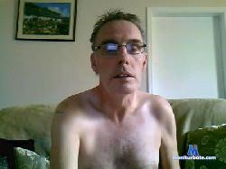 andyt08 cam4 live cam performer profile