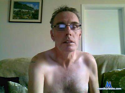 andyt08 cam4 gay performer from United Kingdom of Great Britain & Northern Ireland  