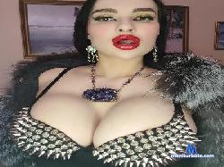 Princess18xxx cam4 live cam performer profile