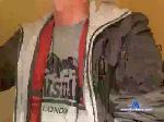 sneakshunter cam4 livecam show performer room profile
