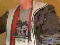sneakshunter cam4 live cam performer profile