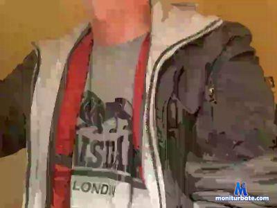 sneakshunter cam4 gay performer from Federal Republic of Germany  