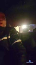 Camionero75 cam4 livecam show performer room profile
