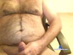frischalt cam4 livecam show performer room profile