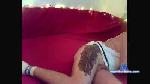 Steman1688 cam4 livecam show performer room profile