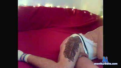 Steman1688 cam4 straight performer from Republic of Italy  