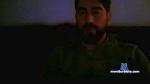 emoalva2 cam4 livecam show performer room profile