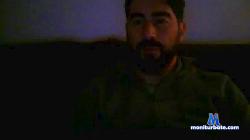 emoalva2 cam4 live cam performer profile