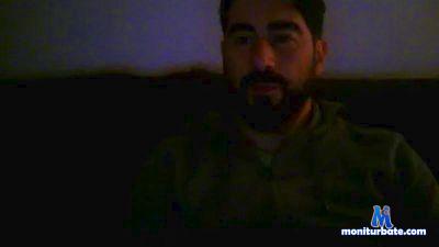 emoalva2 cam4 straight performer from Kingdom of Spain  