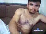 wlt55 cam4 livecam show performer room profile