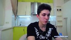 casal586 cam4 live cam performer profile