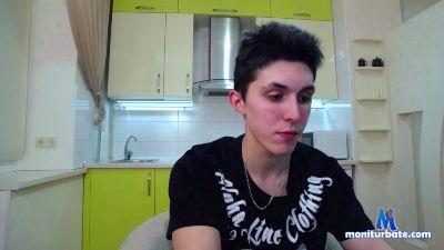 casal586 cam4 gay performer from Federative Republic of Brazil  