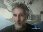 biomind cam4 livecam show performer room profile