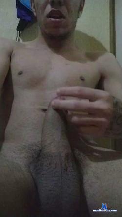 MathHM cam4 live cam performer profile