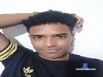 Izan01Perdomo cam4 livecam show performer room profile