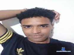 Izan01Perdomo cam4 live cam performer profile