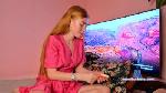 WillSara cam4 livecam show performer room profile