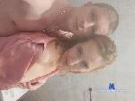 Leplaisirdesir cam4 livecam show performer room profile