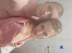 Leplaisirdesir cam4 live cam performer profile