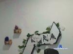 luna_dirty cam4 livecam show performer room profile