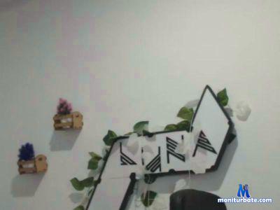 luna_dirty cam4 straight performer from Republic of Colombia rollthedice 