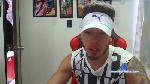 Junior_Force cam4 livecam show performer room profile