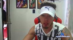 Junior_Force cam4 live cam performer profile