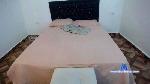 violetaivanova3 cam4 livecam show performer room profile