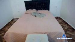 violetaivanova3 cam4 live cam performer profile