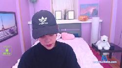 nudesgh cam4 live cam performer profile