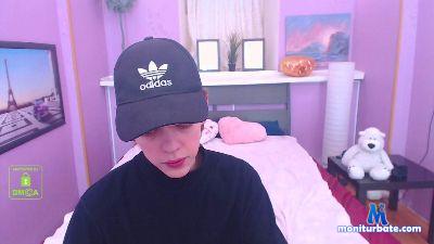 nudesgh cam4 unknown performer from French Republic  