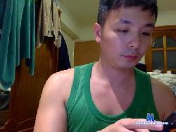 hotkevinhola cam4 live cam performer profile