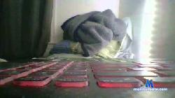 zeke__1961 cam4 live cam performer profile