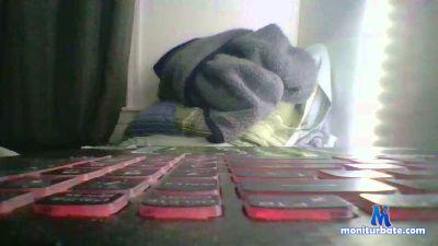 zeke__1961 cam4 bisexual performer from United States of America  
