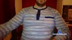 sesso50 cam4 livecam show performer room profile