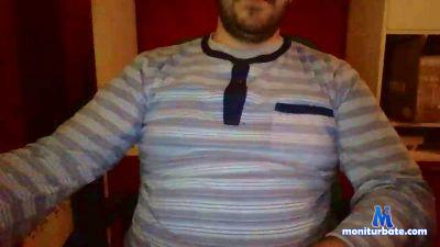 sesso50 cam4 gay performer from Republic of Italy  