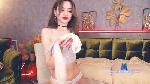 OliviaLii cam4 livecam show performer room profile