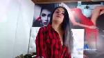 ganesha_23 cam4 livecam show performer room profile