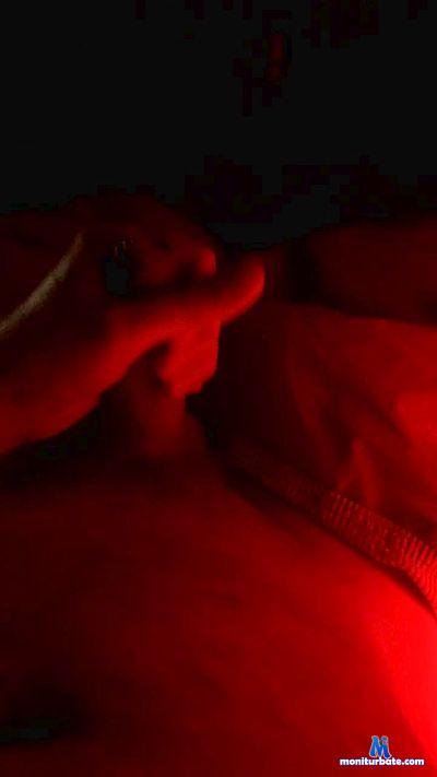 MikaCamSkype cam4 gay performer from Federal Republic of Germany  