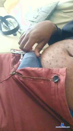 mbororo cam4 live cam performer profile