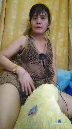 Venenosa_hot cam4 livecam show performer room profile