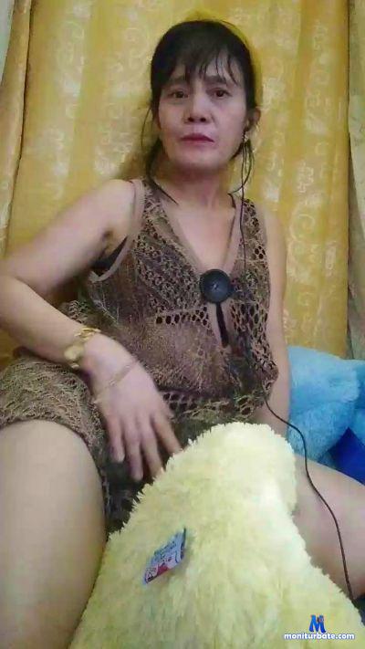Venenosa_hot cam4 bicurious performer from Federative Republic of Brazil  