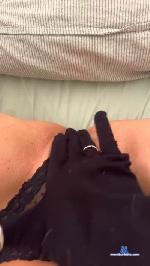 AshleyHaze cam4 livecam show performer room profile