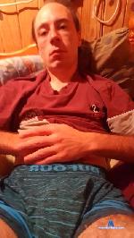 cooper_32_ cam4 livecam show performer room profile