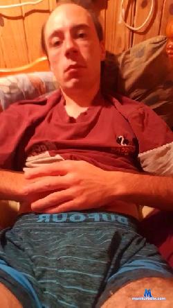 cooper_32_ cam4 live cam performer profile