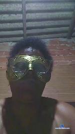 mahyrose cam4 livecam show performer room profile