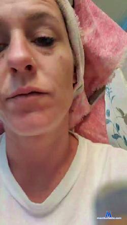 Urdirtylilwhore cam4 live cam performer profile