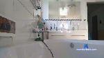 hwartan1 cam4 livecam show performer room profile