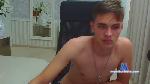 JuliusLayton cam4 livecam show performer room profile