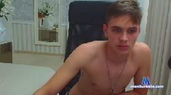 JuliusLayton cam4 live cam performer profile